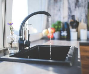 About Water Heater Repair LLC Coolin, ID